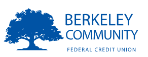 Berkeley Community Federal Credit Union